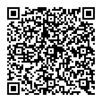QR 3f935ae