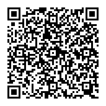QR 3f937df