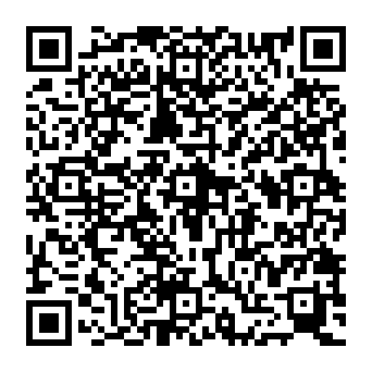 QR 3f93a66