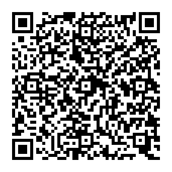 QR 3f93bfc