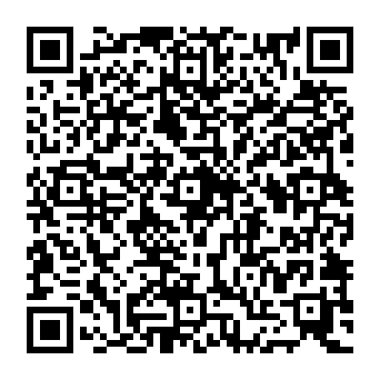 QR 3f93d1d
