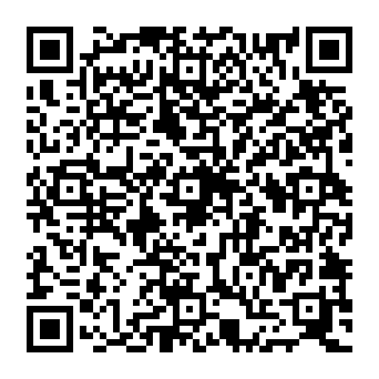 QR 3f93d8b