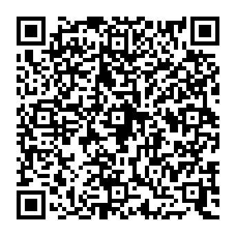 QR 3f941b8