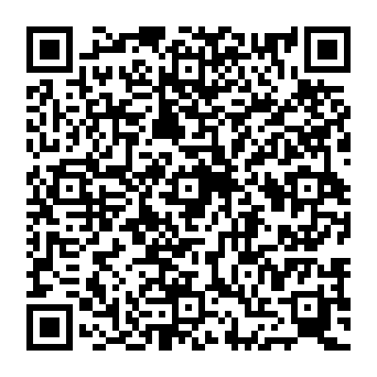 QR 3f942df