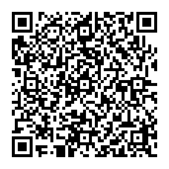 QR 3f94369