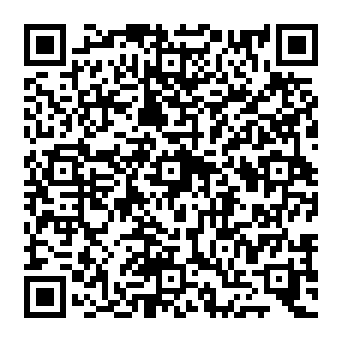 QR 3f9436a
