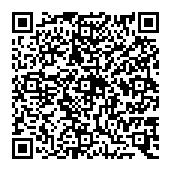 QR 3f94bfa
