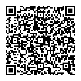 QR 3f94c6a