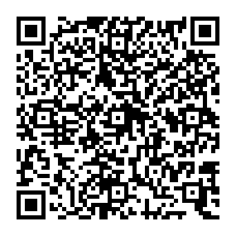 QR 3f94f69