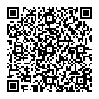 QR 3f950a6
