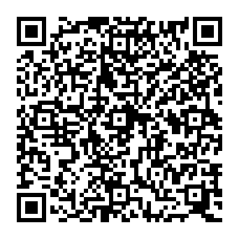 QR 3f95542