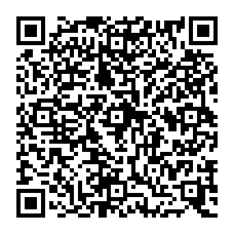QR 3f956a0