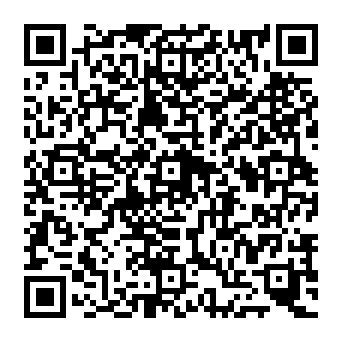QR 3f95757