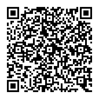 QR 3f95871