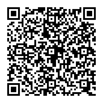QR 3f95992