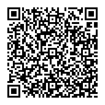 QR 3f95c18