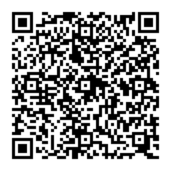 QR 3f9612b