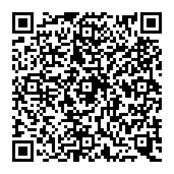 QR 3f961e7