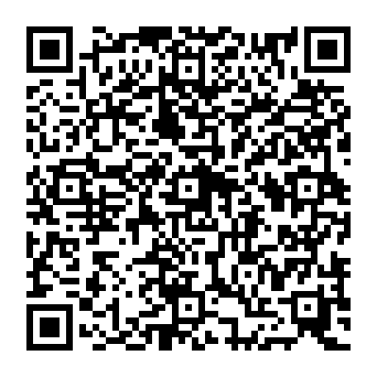 QR 3f963ad