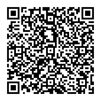 QR 3f964b3