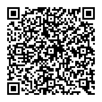 QR 3f965ba