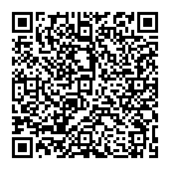 QR 3f965e3