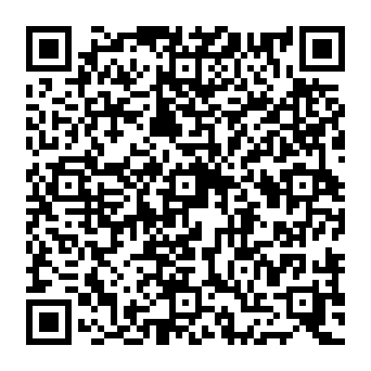 QR 3f96670