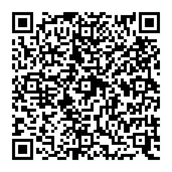 QR 3f96898