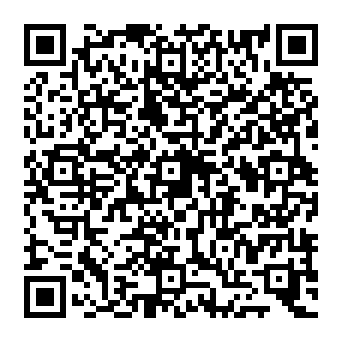 QR 3f968f1