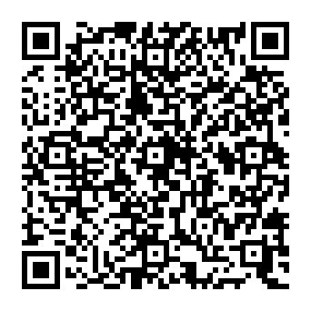 QR 3f96cb8
