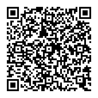QR 3f96f5c