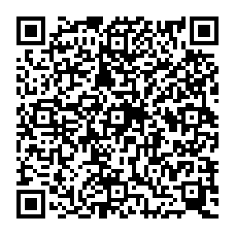 QR 3f974f6