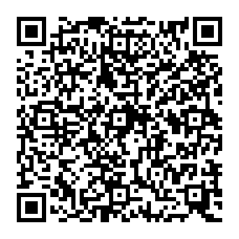 QR 3f9764d