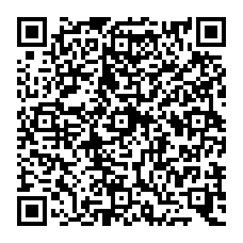 QR 3f9766a