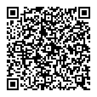 QR 3f977ad