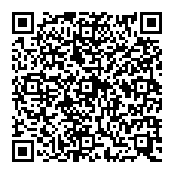 QR 3f9793d