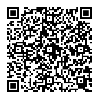 QR 3f97be6