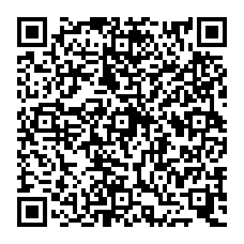 QR 3f98373