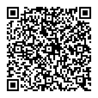 QR 3f985f0
