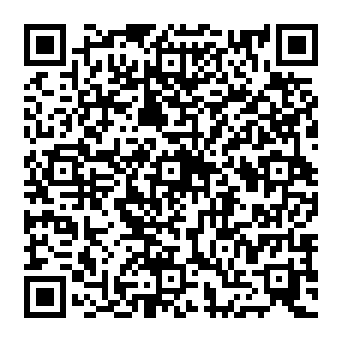 QR 3f98824