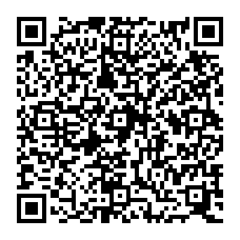 QR 3f9898b