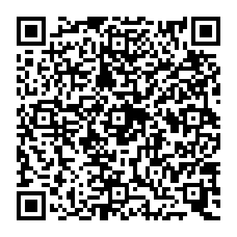 QR 3f98a9c