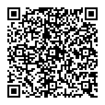 QR 3f98b1d