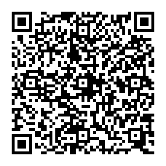 QR 3f98c5b