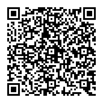 QR 3f98dc1