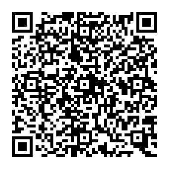 QR 3f98f3e