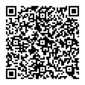 QR 3f99317