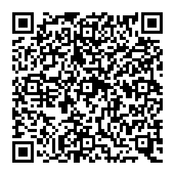 QR 3f9931e