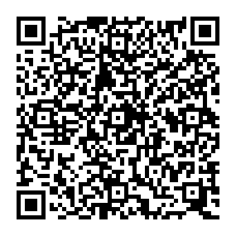 QR 3f9946b