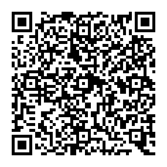 QR 3f99571